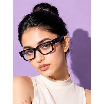 product-image-lens