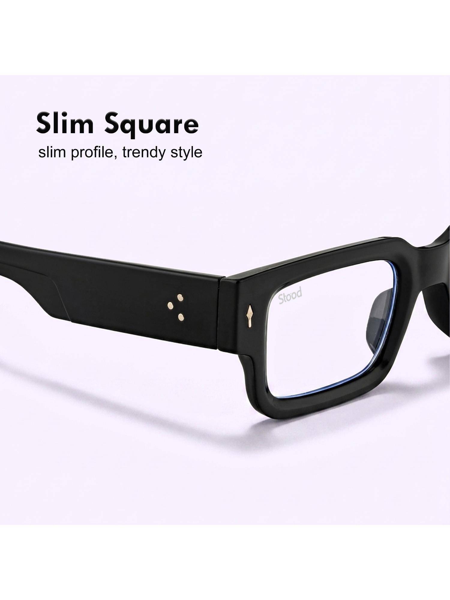 product image6