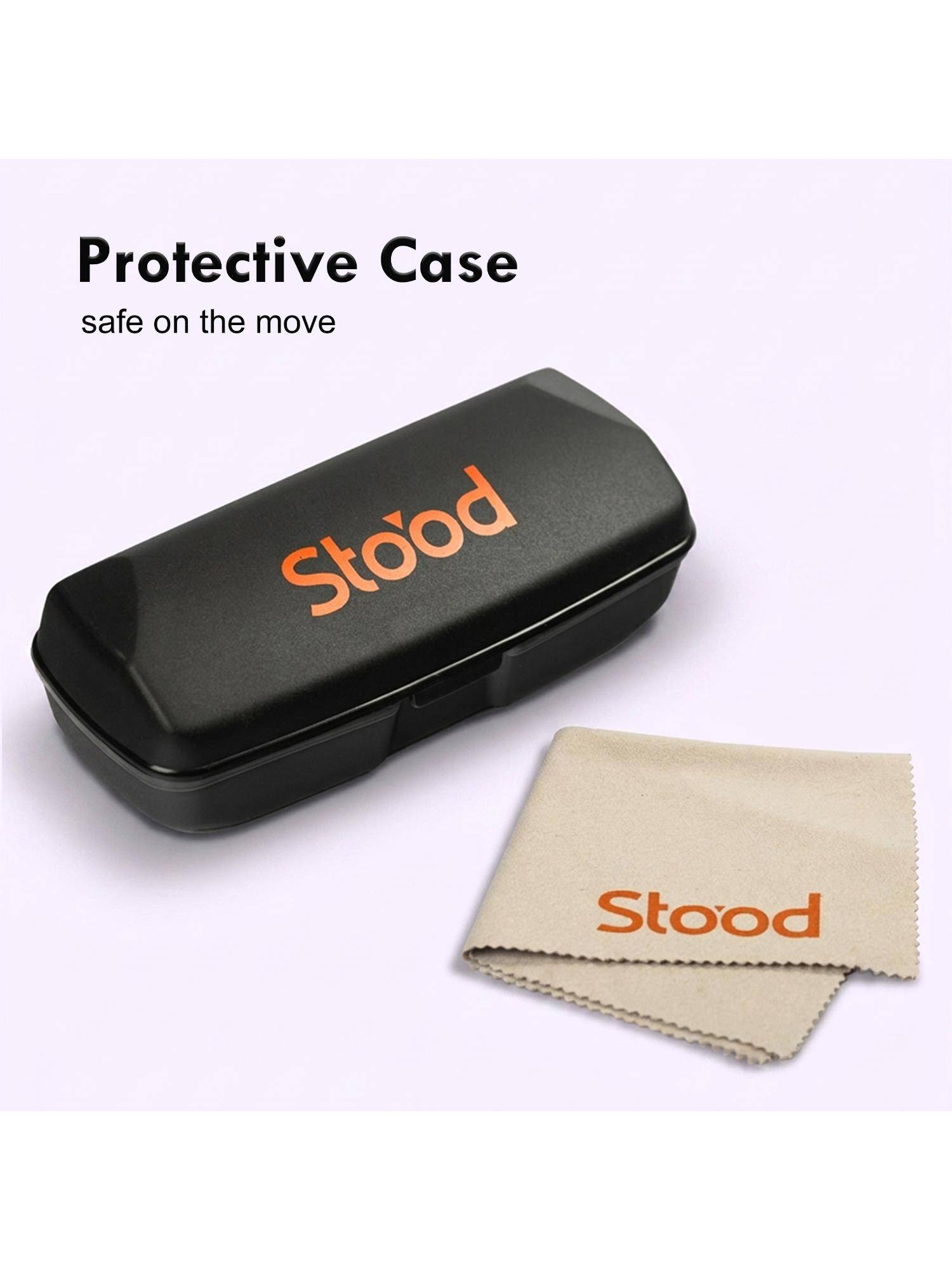 product image7
