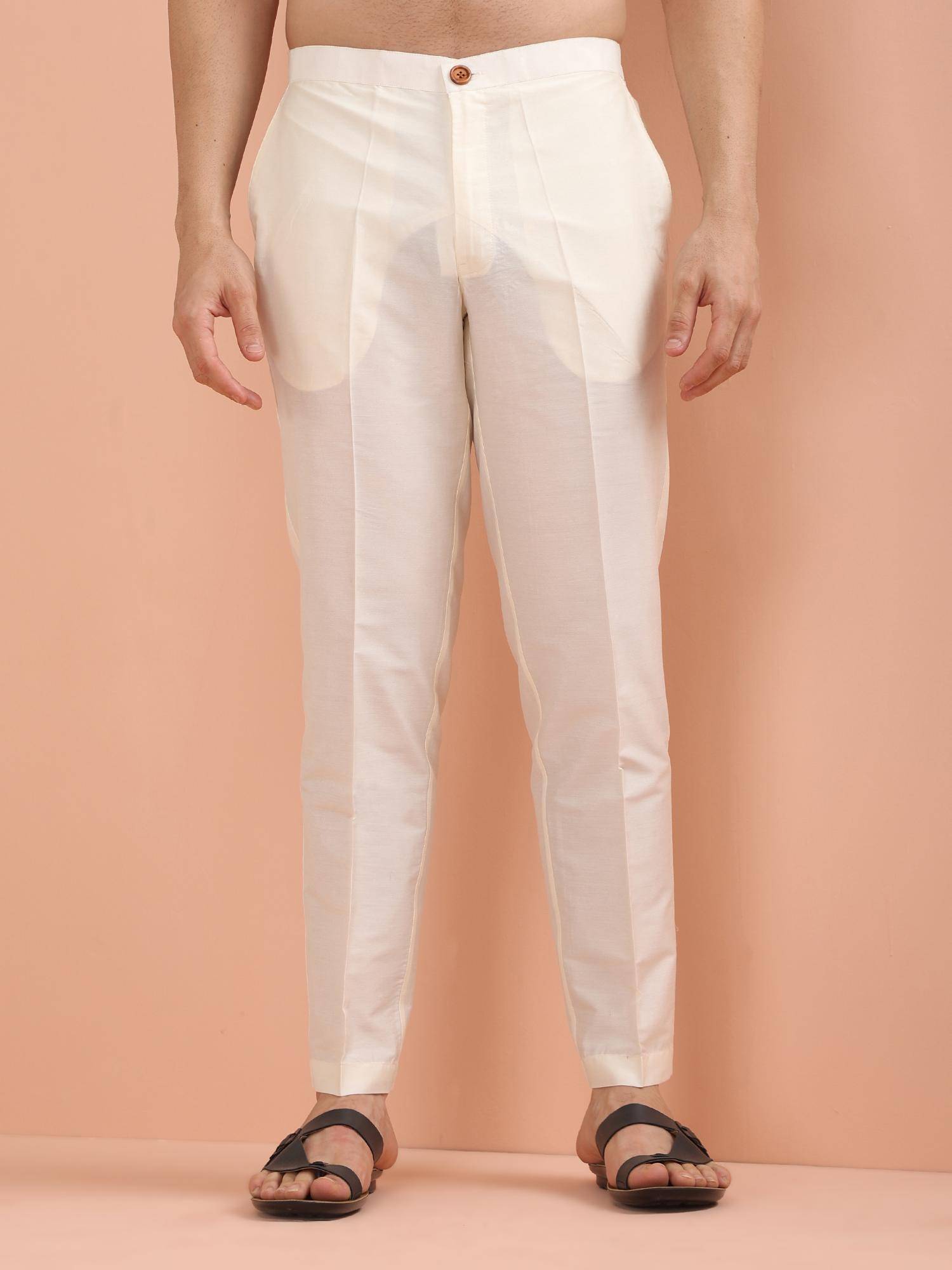 product image6