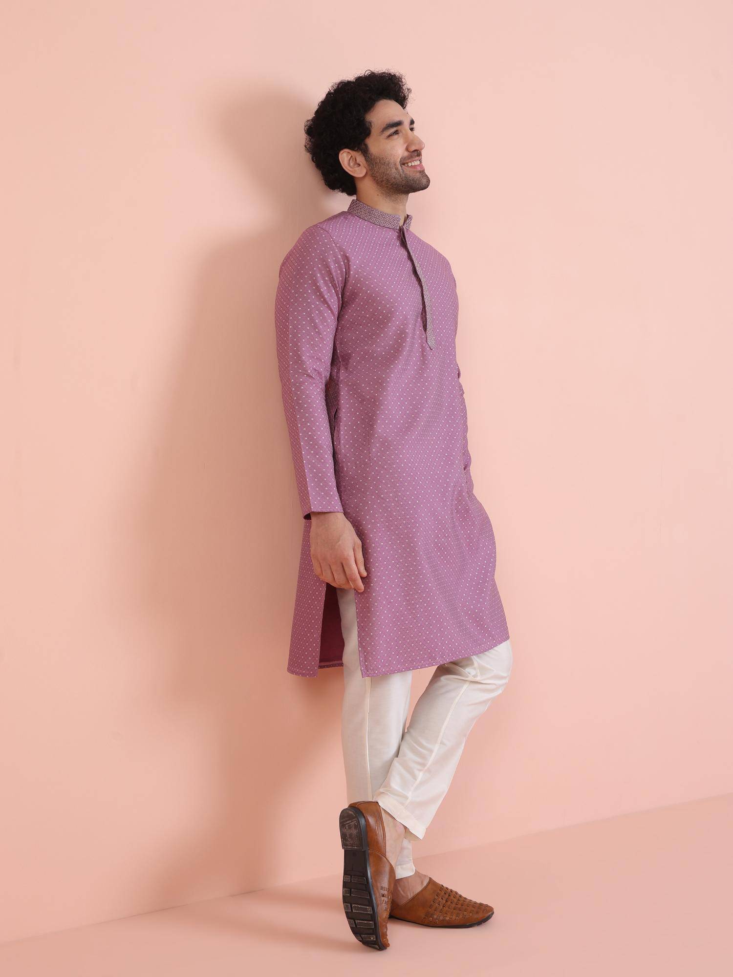 product image7