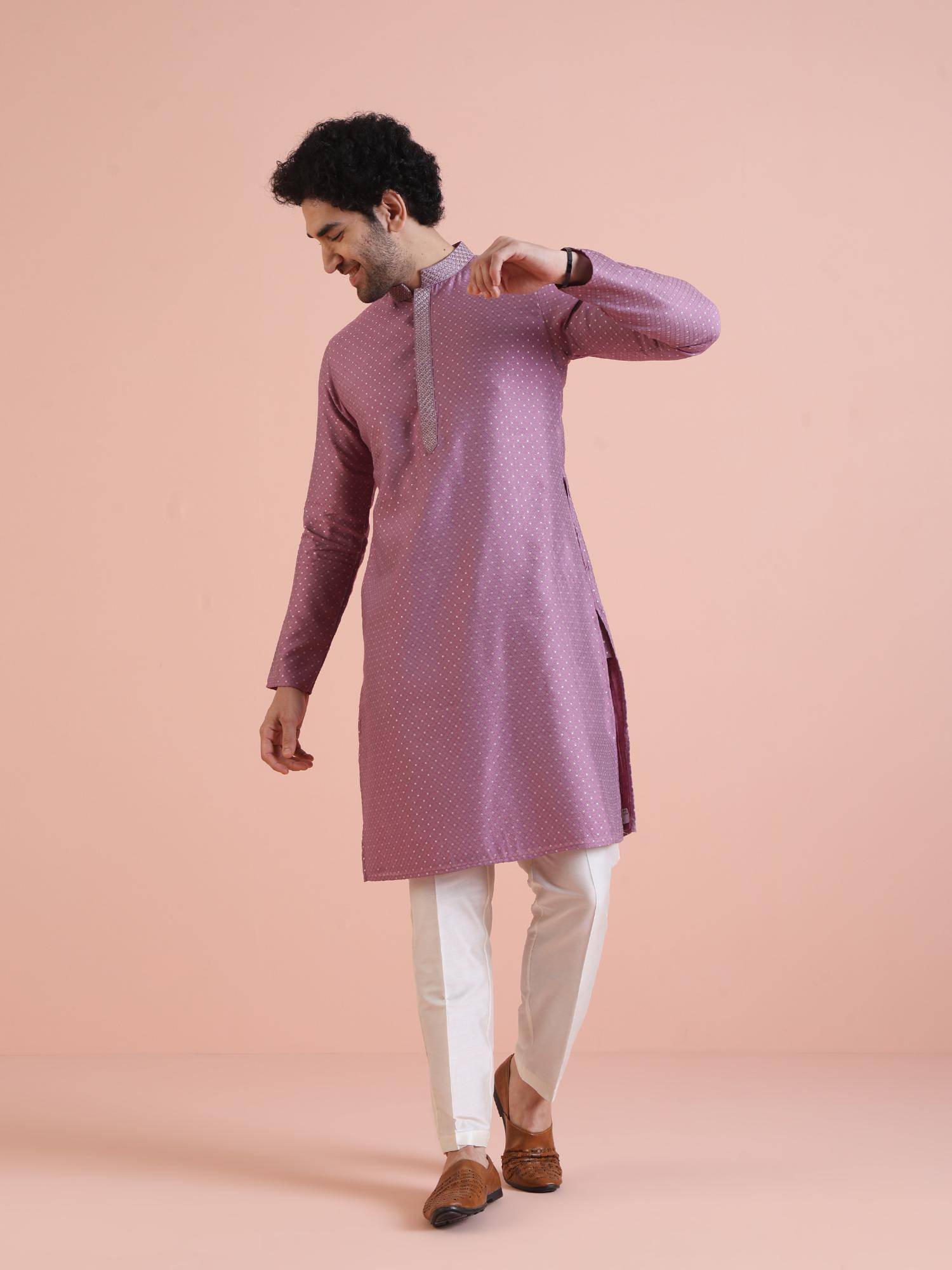 product image8