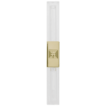 product-image-lens