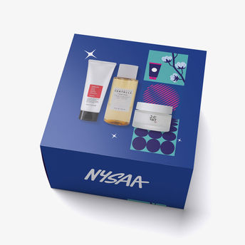 product-image-lens