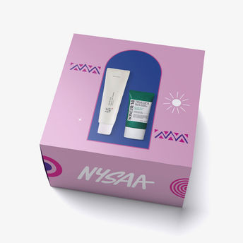product-image-lens