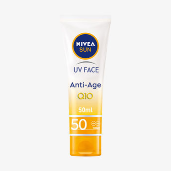 product-image-lens