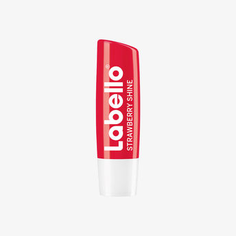 product-image-lens