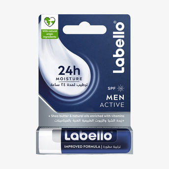 product-image-lens