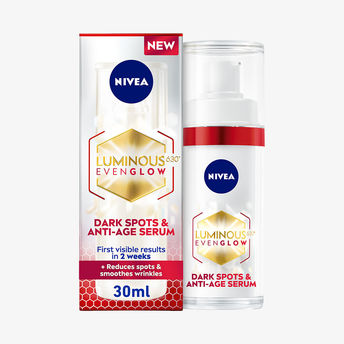 product-image-lens