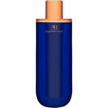 product-image-lens
