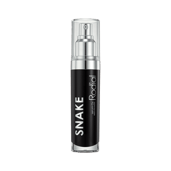 product-image-lens