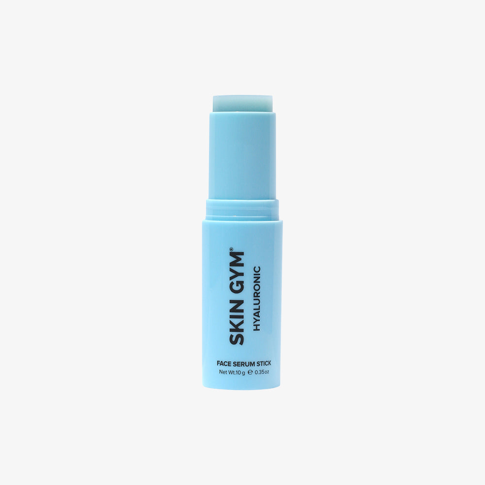 product-thumbnail