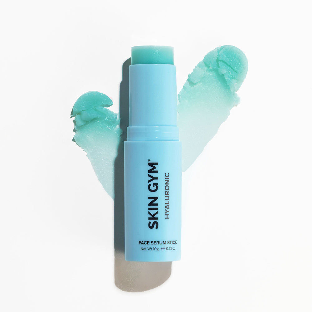 product-thumbnail