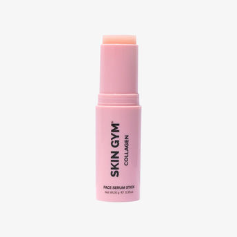 product-image-lens