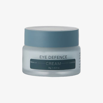 product-image-lens