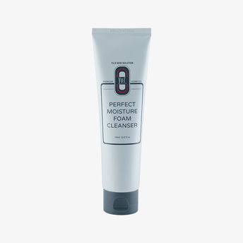 product-image-lens