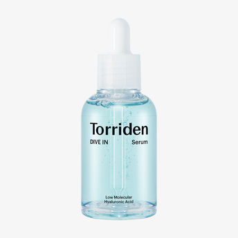 product-image-lens