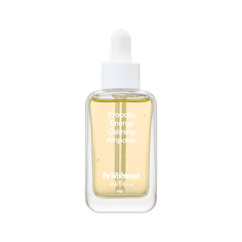product-image-lens