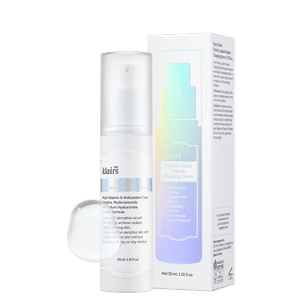 product-image-lens