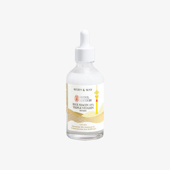 product-image-lens