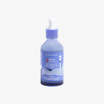 product-image-lens