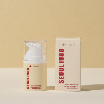 product-image-lens