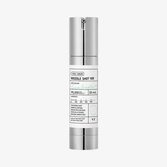product-image-lens