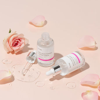 product-image-lens