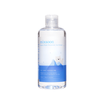 product-image-lens