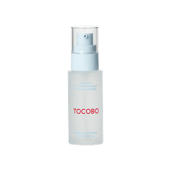 product-image-lens