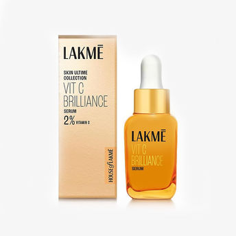 product-image-lens