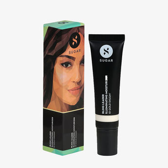 product-image-lens