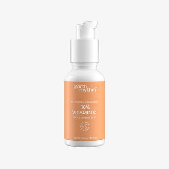 product-image-lens