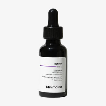 product-image-lens