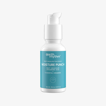 product-image-lens