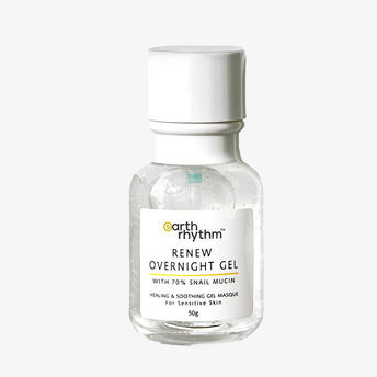 product-image-lens
