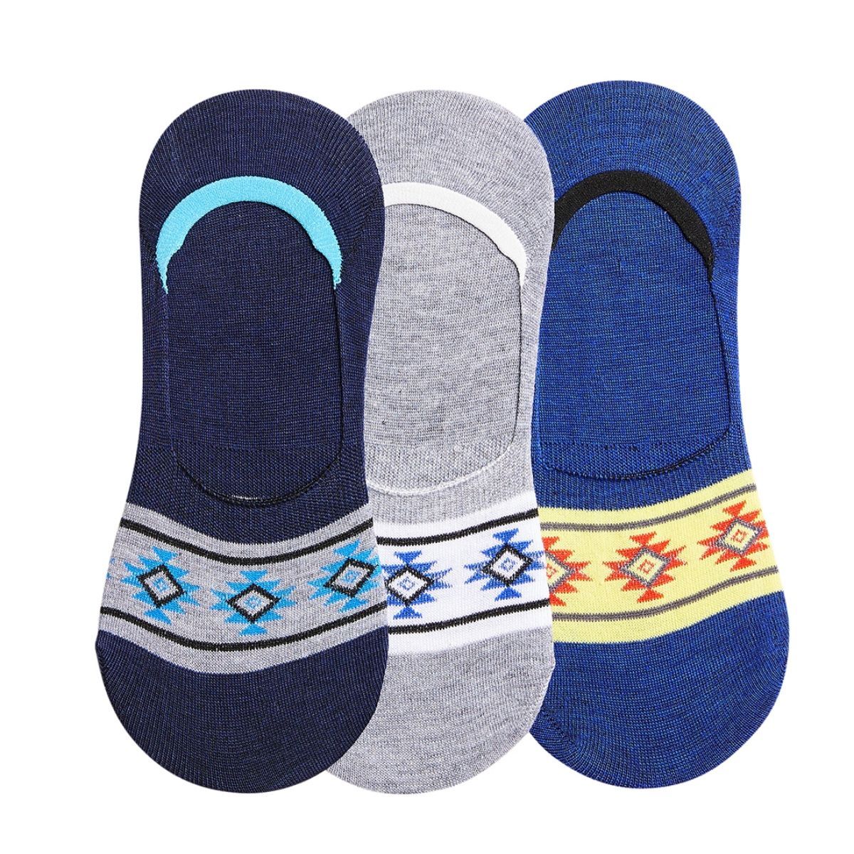 product image1