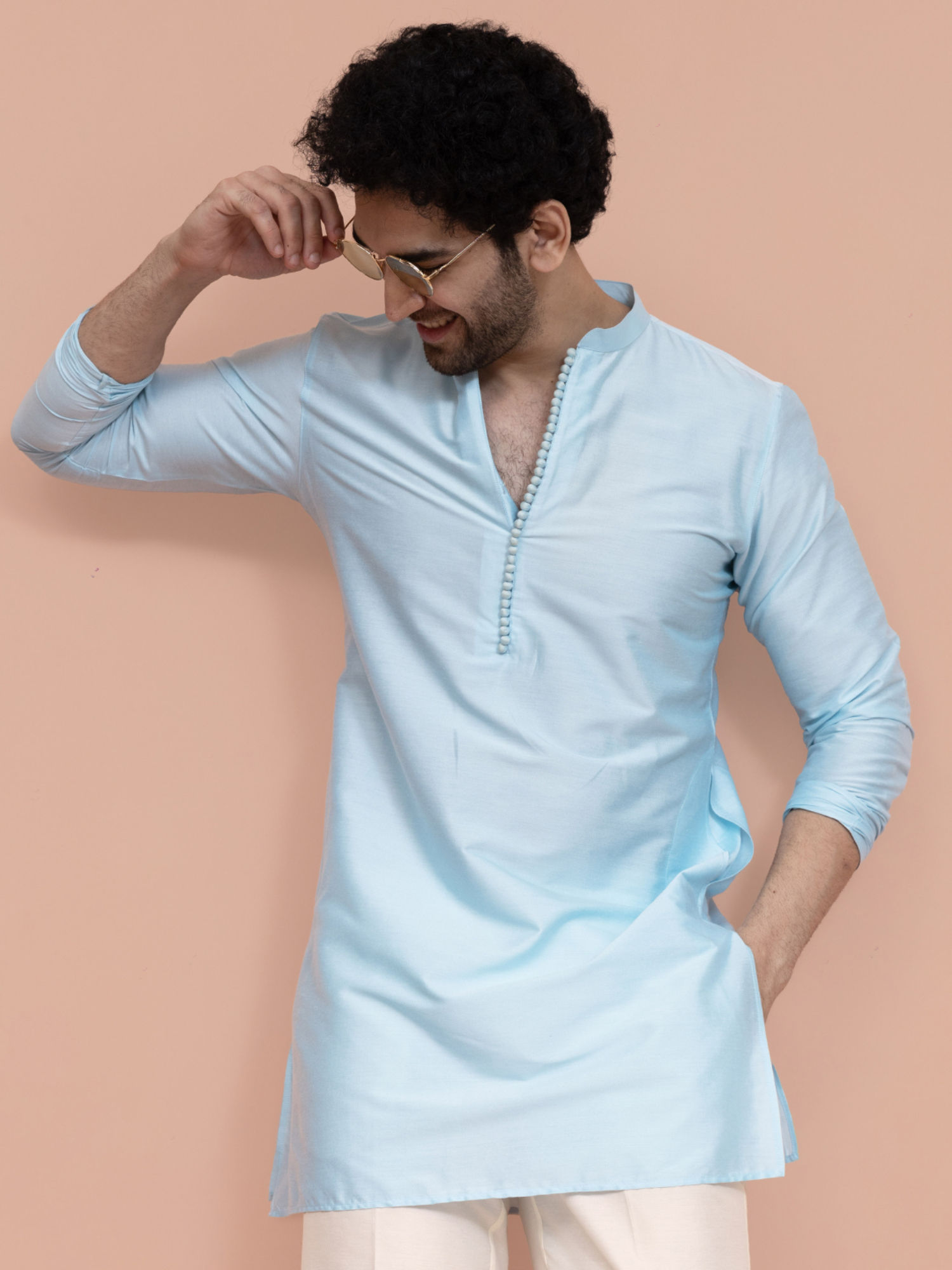 product image1