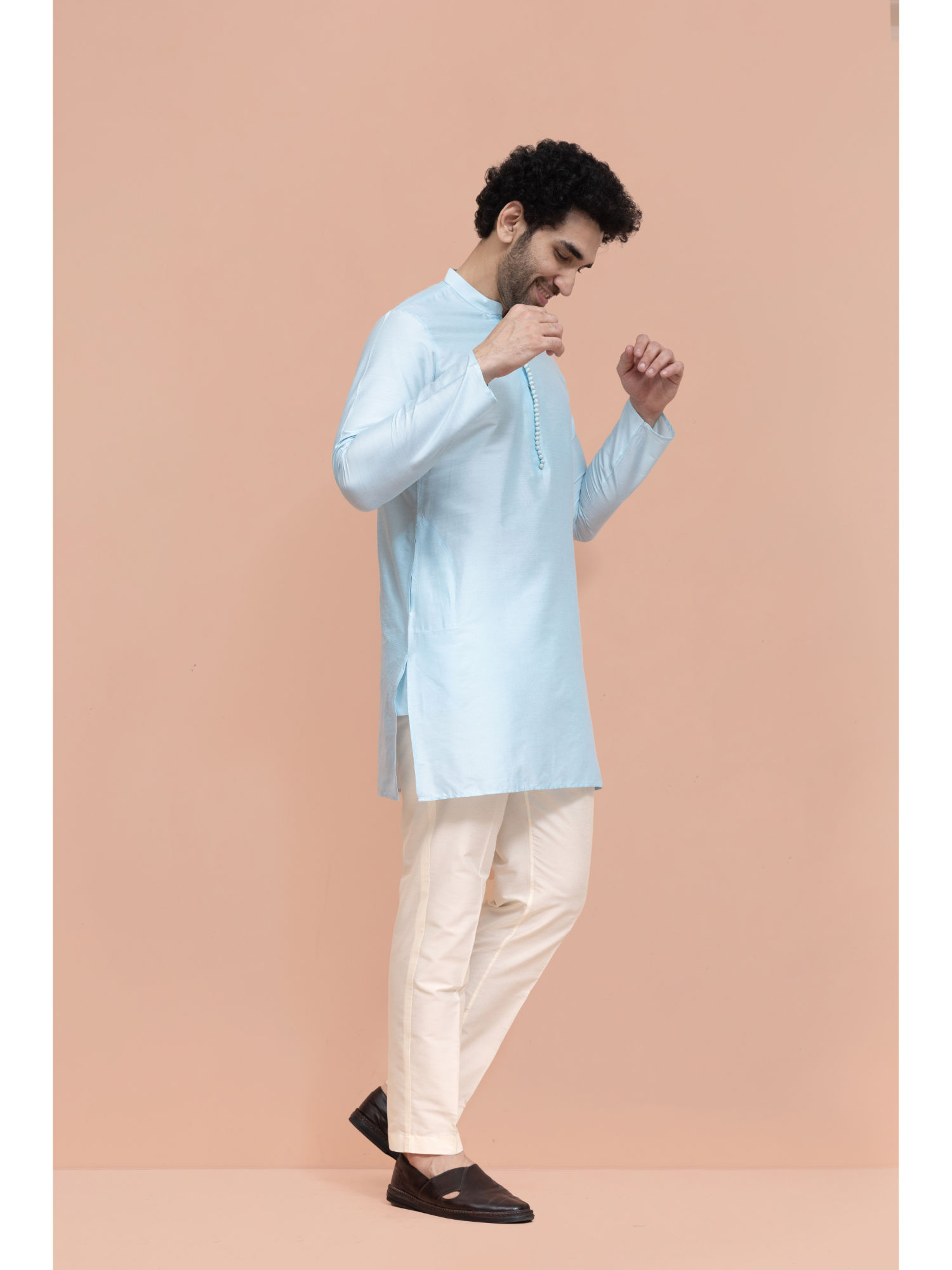 product image2