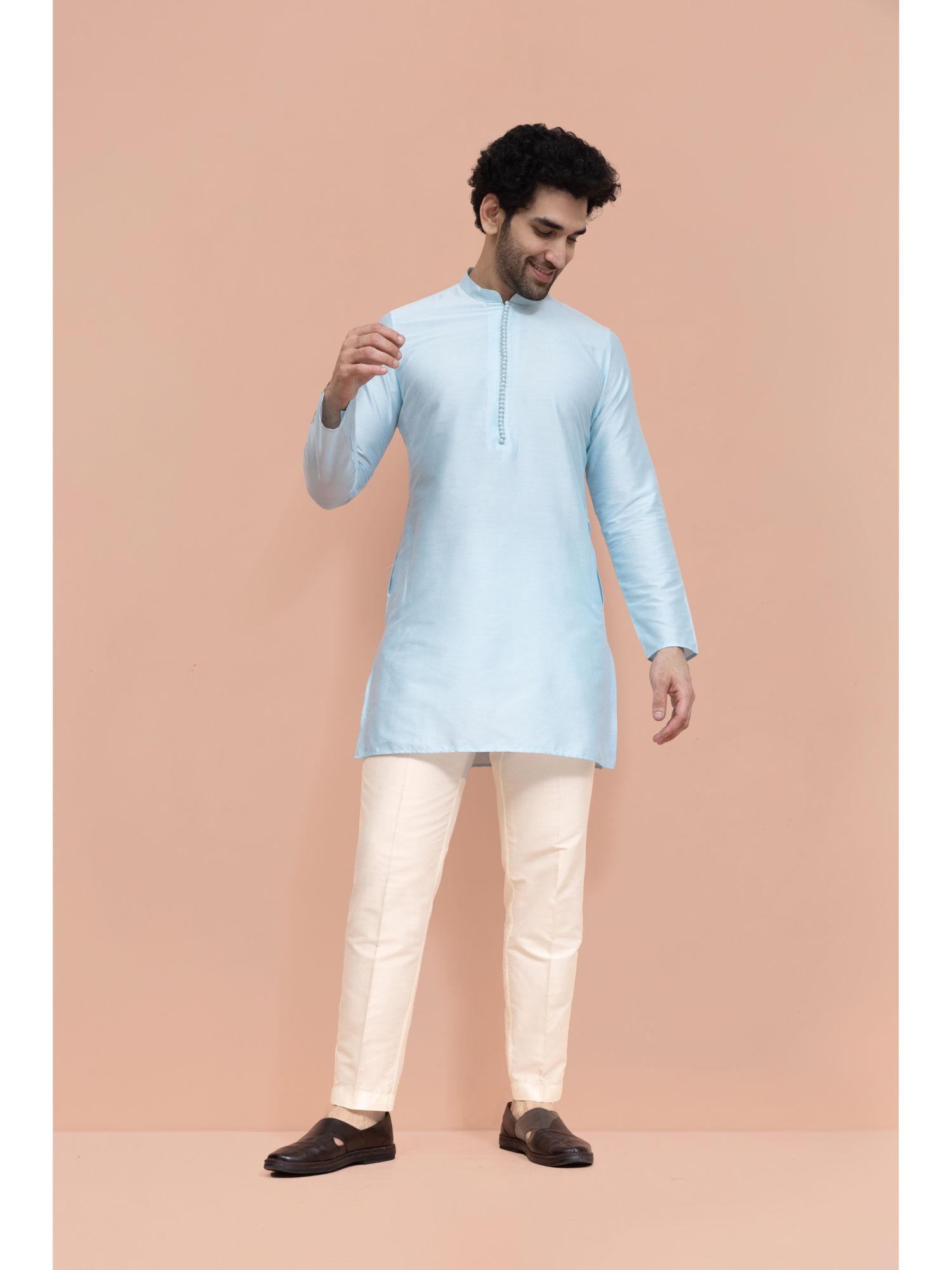 product image3