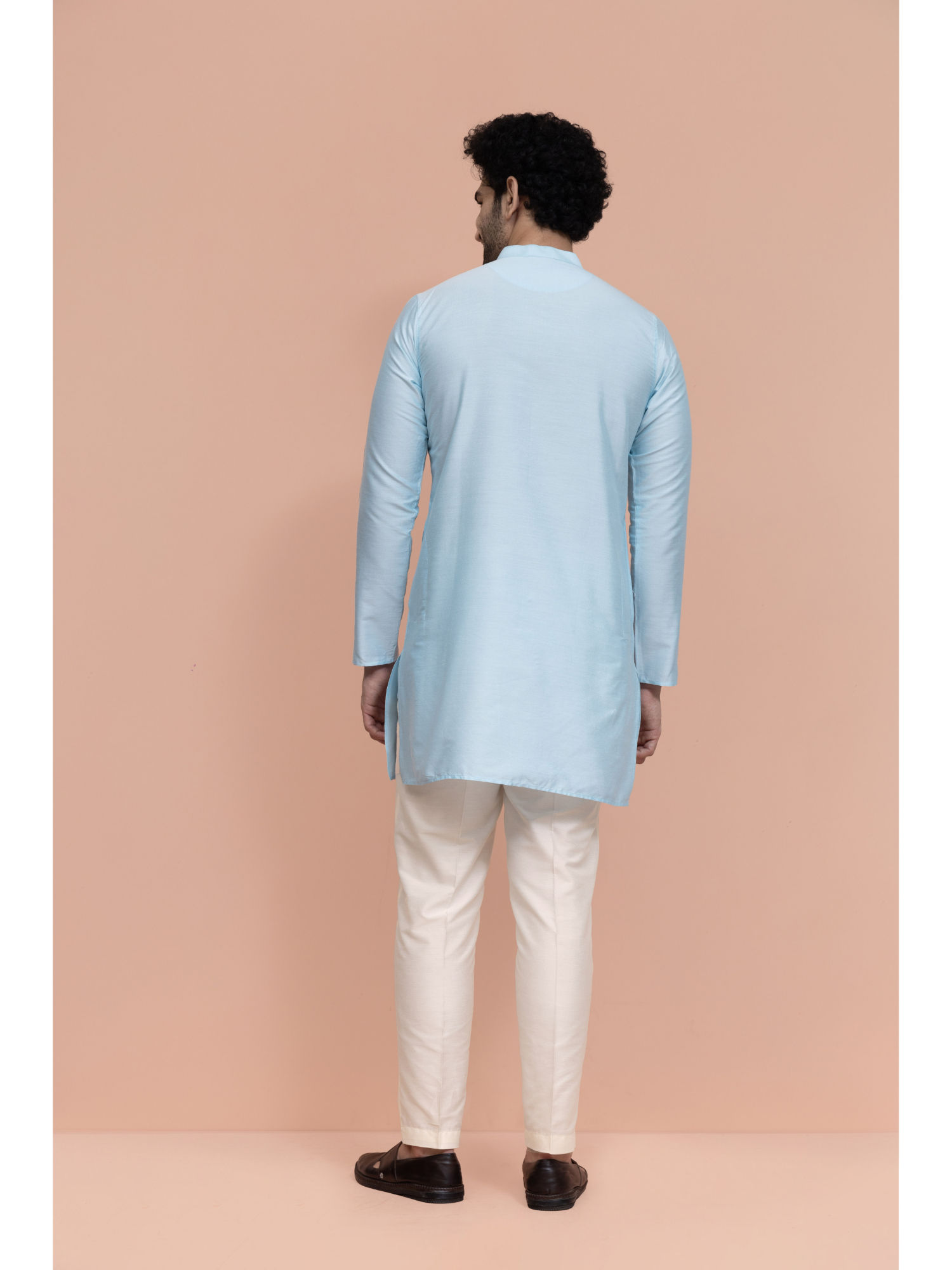 product image4