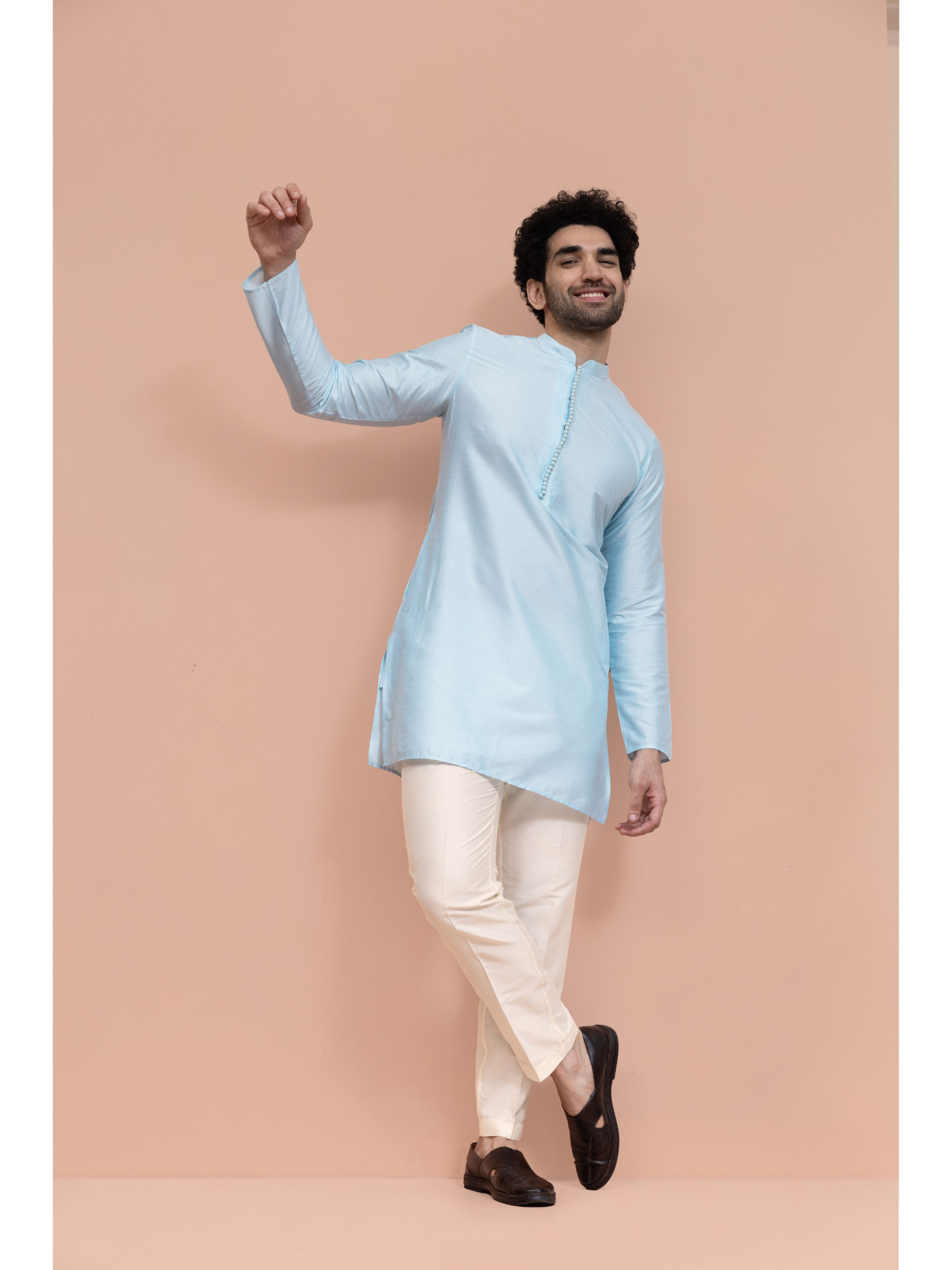 product image6