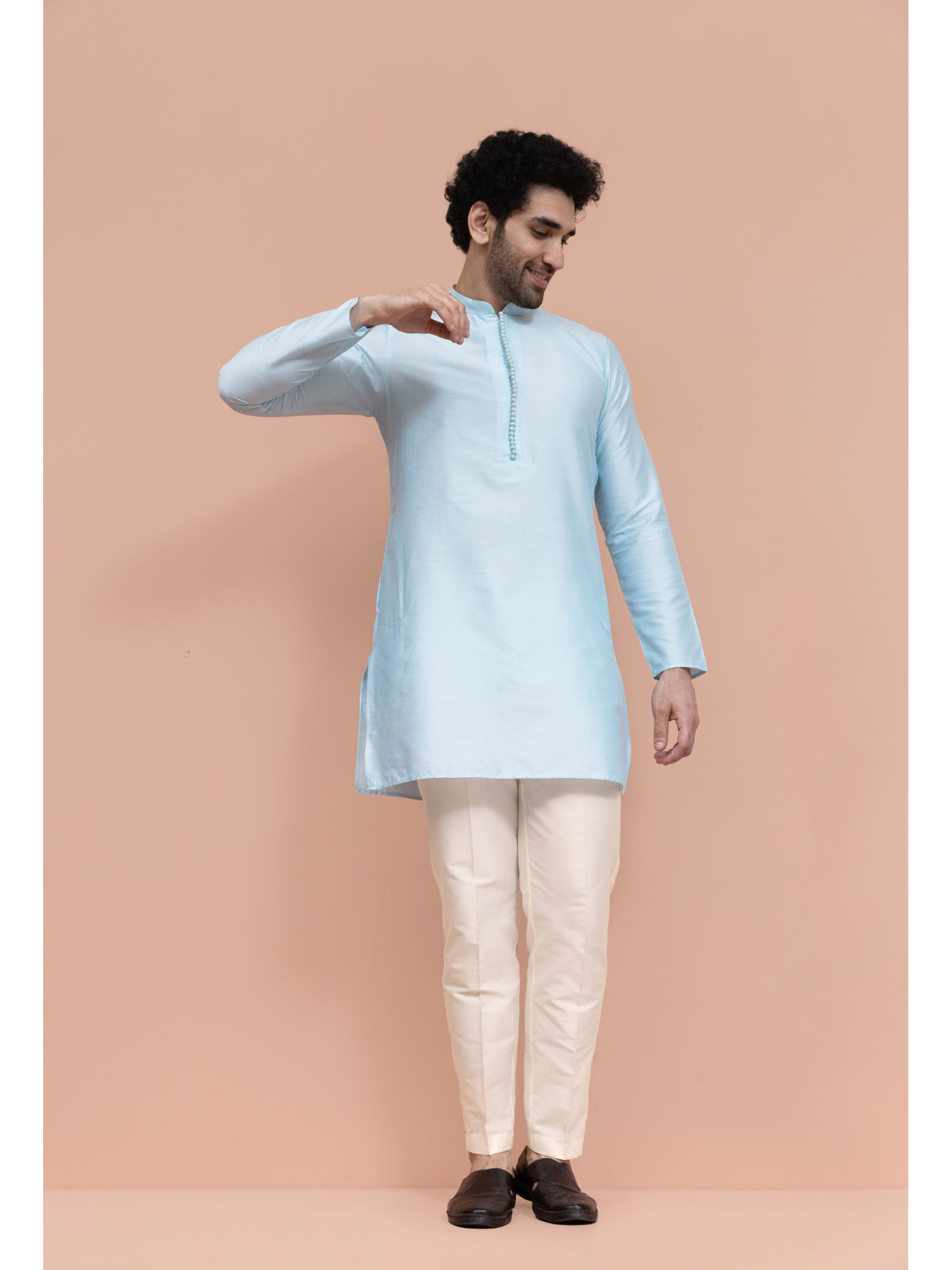 product image7