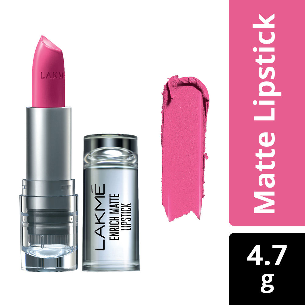 lipstick shades with price