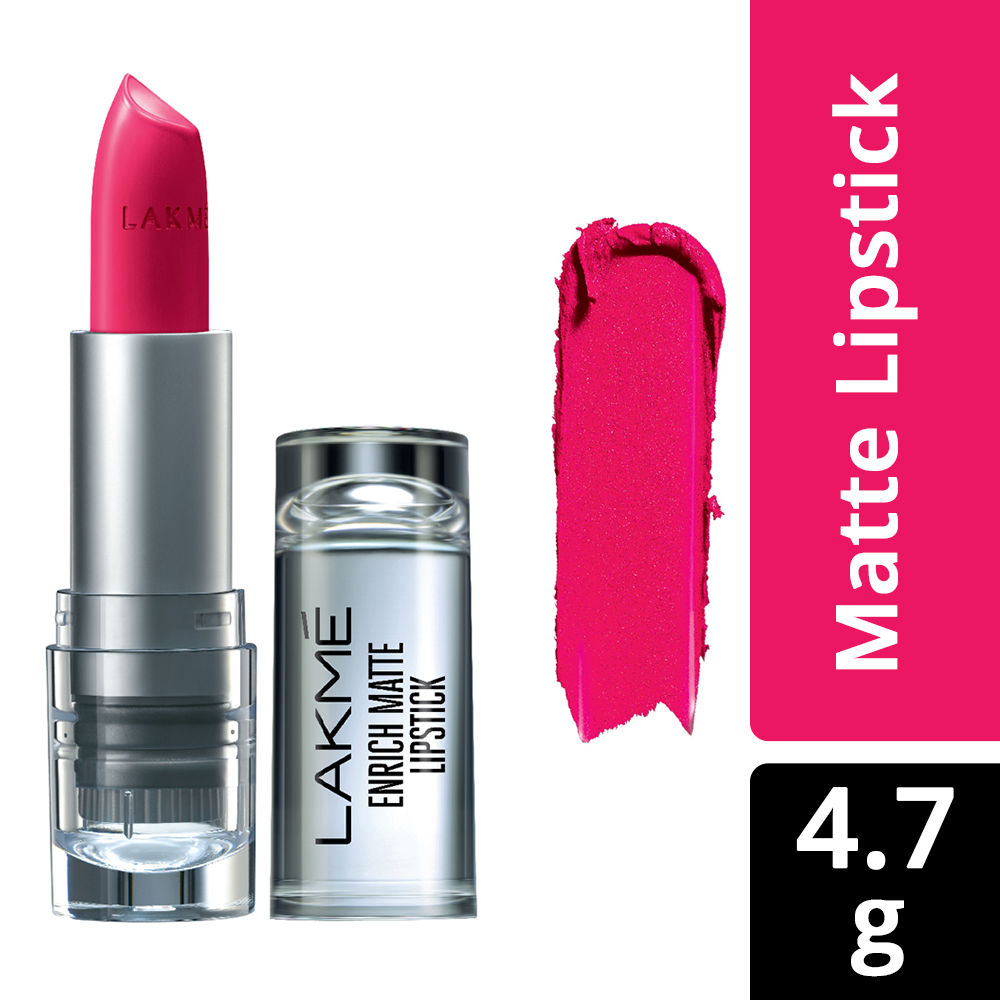 elle 18 r32 lipstick