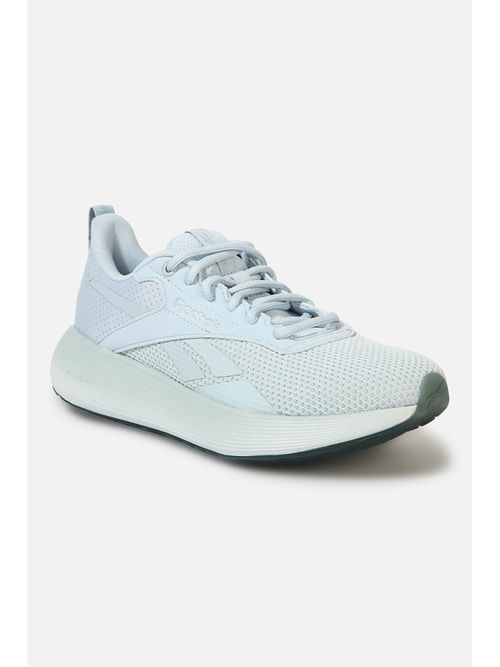 Walking Shoes Reebok Shoes Dmx Ride Price REEBOK DailyFit DMX