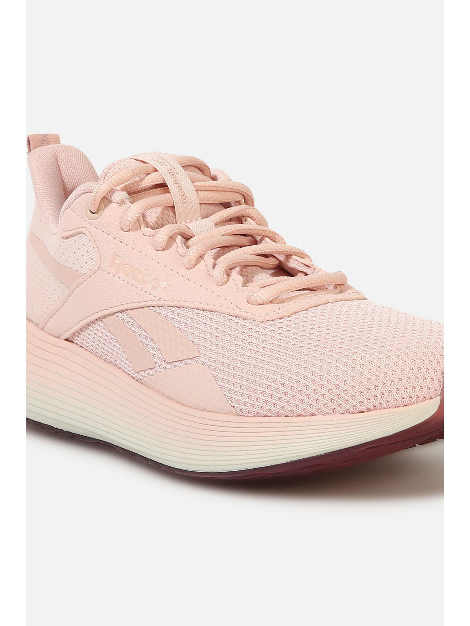 reebok womens walking shoes