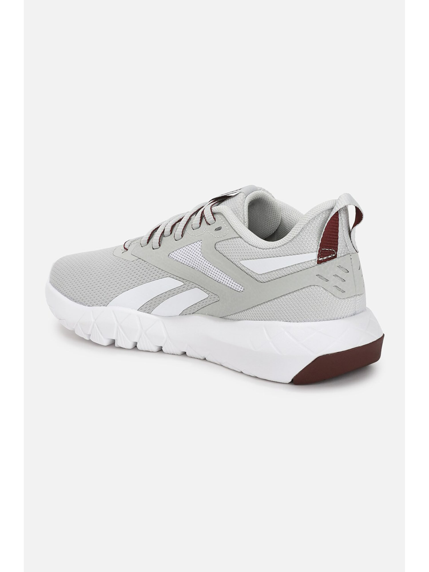 flexagon force 2 women's training shoes