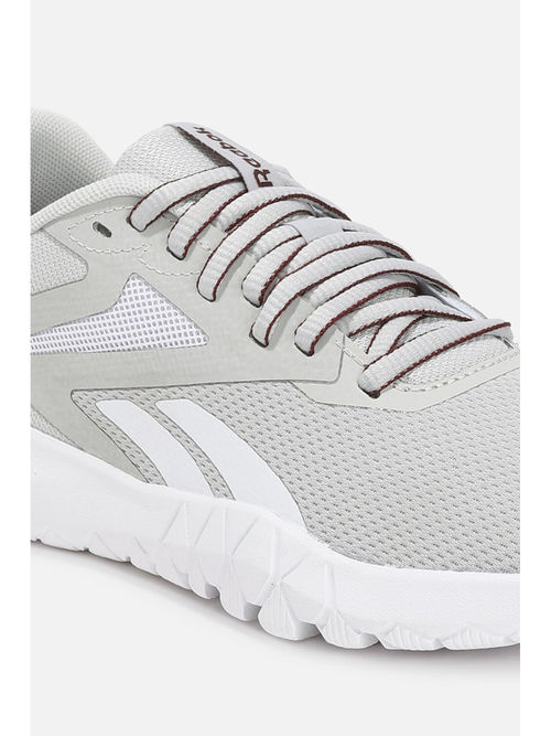 Reebok Shoes Reebok Flexagon Force Women's Reebok Flexagon