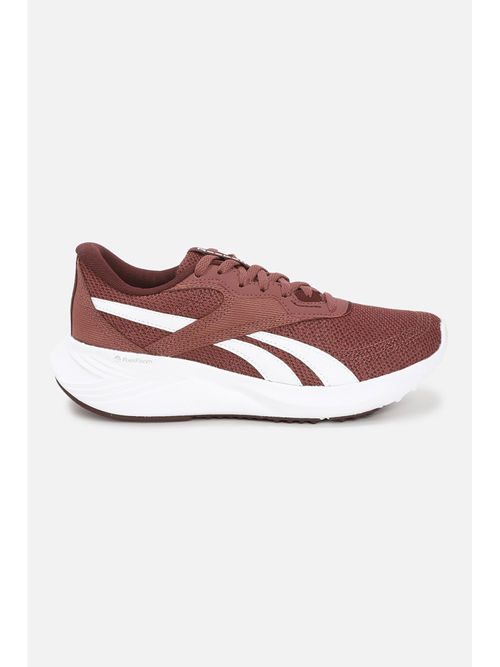 Buy Reebok Womens Energen Tech Running Shoes Maroon Online